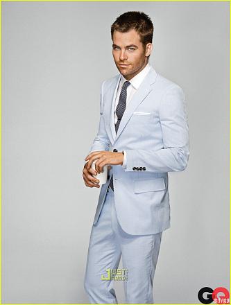     
: 1312811847_chris-pine-gq-summer-suits-04.jpg
: 650
:	156.6 
ID:	7857