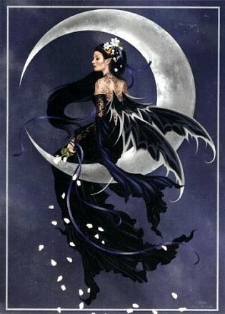     
: dark-fairy-white-moon.jpg
: 664
:	29.1 
ID:	7876