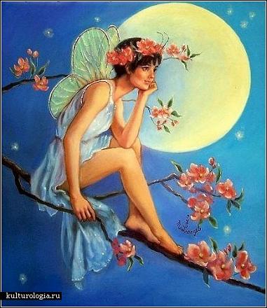     
: fairy1.jpg
: 616
:	69.9 
ID:	7883