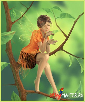 : DrawMaster.ru_kak-risovalas-feya-10.jpg
: 971

: 40.2 