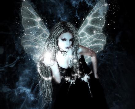     
: 26520111.jpg
: 937
:	135.7 
ID:	7892