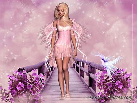    
: 1aee1685ba1b.jpg
: 1034
:	69.5 
ID:	7893
