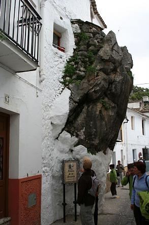 Нажмите на изображение для увеличения
Название: 1.3.jpg
Просмотры: 934
Размер: 161.2 Кб
ID: 7896