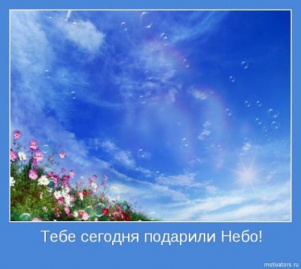    
: x_d1cf3ba2.jpg
: 588
:	69.6 
ID:	7926