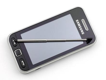     
: samsung_star_s5233.jpg
: 564
:	86.7 
ID:	7945