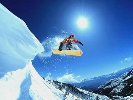     
: snowboarding15_800.jpg
: 424
:	163.0 
ID:	7978