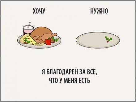     
: 5ce55884bd4b.jpg
: 685
:	21.3 
ID:	7982