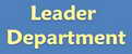 Название: Leader Department.jpg
Просмотры: 1574
Размер: 1.7 Кб