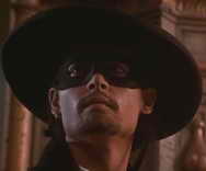 Название: мачо.jpg
Просмотры: 1475
Размер: 2.6 Кб