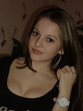     
: .jpeg
: 5026
:	18.5 
ID:	8123