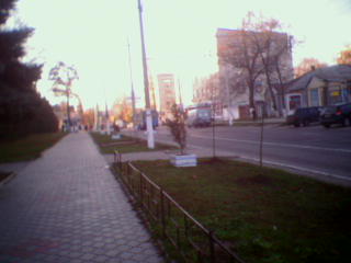 : Bendery.jpg
: 1110

: 11.1 