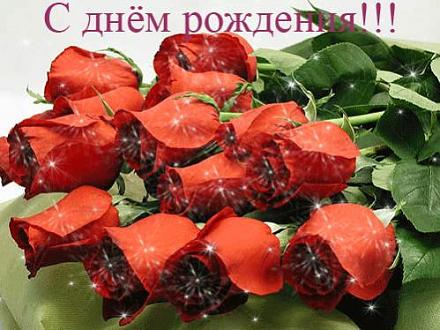 Нажмите на изображение для увеличения
Название: 8410630_5a8a5032.jpg
Просмотры: 1294
Размер: 40.5 Кб
ID: 8230