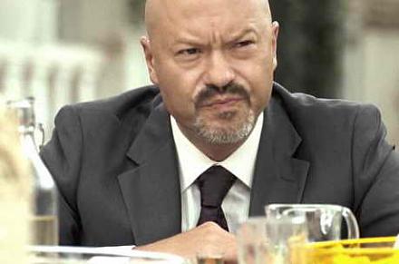 Нажмите на изображение для увеличения
Название: 2 дня_Бондарчук.jpg
Просмотры: 724
Размер: 11.7 Кб
ID: 8241