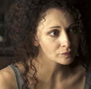 Название: 2 дня_Раппопорт.jpg
Просмотры: 1272
Размер: 7.7 Кб