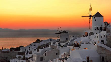     
: Santorini_Greece12.jpg
: 412
:	377.4 
ID:	8288