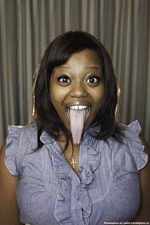 Нажмите на изображение для увеличения
Название: h.jpeg
Просмотры: 971
Размер: 33.5 Кб
ID: 8343