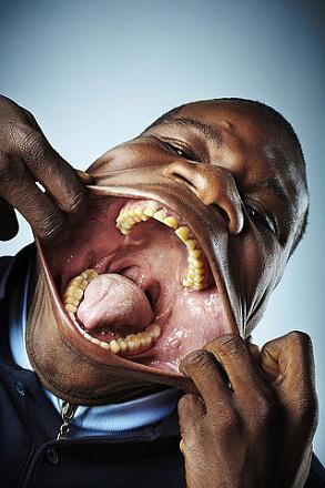 Нажмите на изображение для увеличения
Название: hhhhh.jpeg
Просмотры: 2026
Размер: 38.8 Кб
ID: 8344