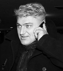 : Tulchinskiy.jpg
: 1056

: 11.7 