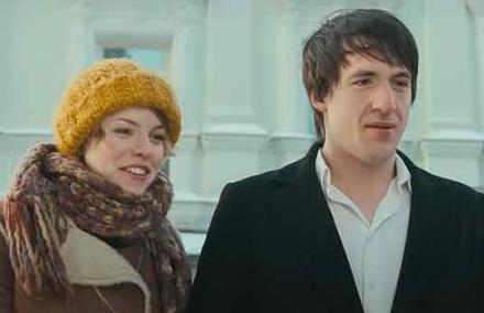 Нажмите на изображение для увеличения
Название: Paren_angel.jpg
Просмотры: 666
Размер: 13.2 Кб
ID: 8362