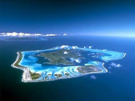 Нажмите на изображение для увеличения
Название: bora-bora.jpg
Просмотры: 1304
Размер: 26.3 Кб
ID: 8380