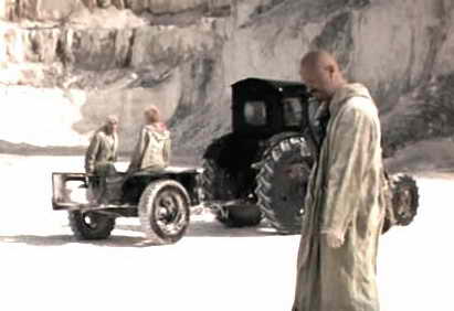 : Bondarchuk.jpg
: 537

: 12.5 