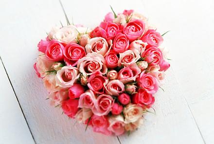     
: valentineday.jpg
: 2253
:	74.9 
ID:	8403