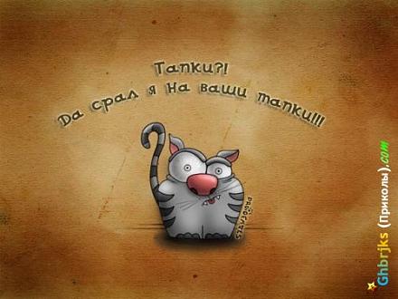     
: 1229458002_01.jpg
: 766
:	37.0 
ID:	8434
