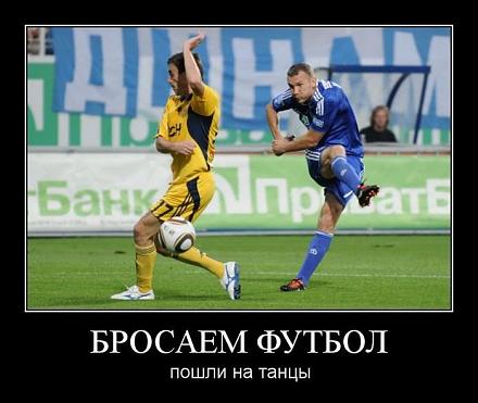 Нажмите на изображение для увеличения
Название: 016.jpg
Просмотры: 648
Размер: 54.4 Кб
ID: 8443