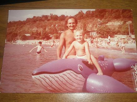 Нажмите на изображение для увеличения
Название: Изображение.jpg
Просмотры: 679
Размер: 193.2 Кб
ID: 8455