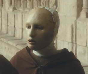 : Vedma.jpg
: 1029

: 5.7 