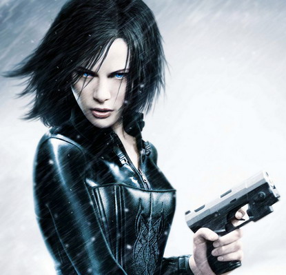 Название: underworld-4.jpg
Просмотры: 5007
Размер: 46.4 Кб