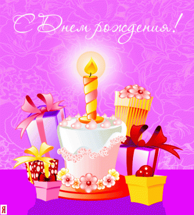     
: denr-85.gif
: 1518
:	89.4 
ID:	8472