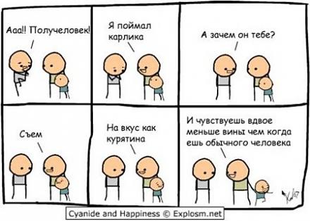     
: 3173526_da2309b2.jpg
: 602
:	41.3 
ID:	8478