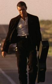 Название: Бандерас_гитара.jpg
Просмотры: 556
Размер: 6.2 Кб