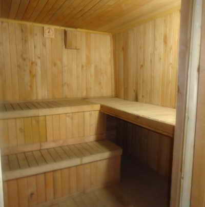 Название: baniya_tiraspol.jpg
Просмотры: 7426
Размер: 21.0 Кб