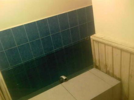    
: parilka.jpg
: 1435
:	17.6 
ID:	8515