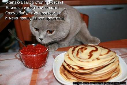     
: 71408070_5Z_2.jpg
: 731
:	35.0 
ID:	8520