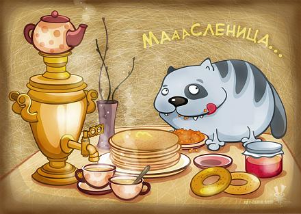     
: 698dc5dd0aa53e647462ef25f35c6600.jpg
: 1443
:	188.9 
ID:	8523