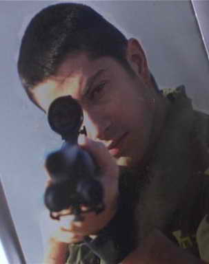 : Bespokoystvo_2008.jpg
: 727

: 6.6 