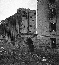 : Grozniy_kvartira.jpg
: 3646

: 36.3 