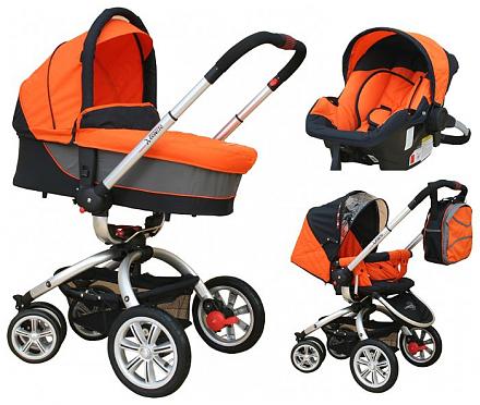     
: _Coletto Matteo 3  1.jpeg
: 606
:	68.3 
ID:	8686