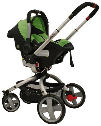     
: _Coletto Matteo_.jpeg
: 503
:	145.4 
ID:	8687
