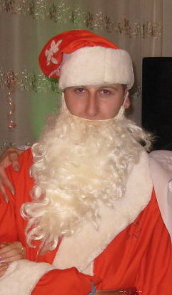 : Ded_moroz.jpg
: 1288

: 27.8 