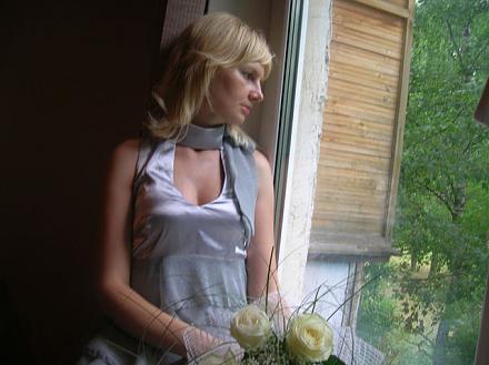     
: getImage.jpeg
: 1661
:	55.0 
ID:	8776