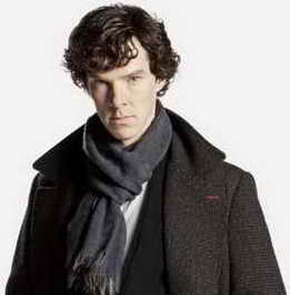 Название: Sherlock_Holms.jpg
Просмотры: 2762
Размер: 6.6 Кб