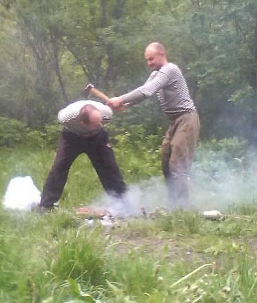     
: V_lesu.jpg
: 644
:	125.8 
ID:	883
