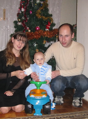 : Semiya.jpg
: 1146

: 60.0 