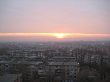     
: IMG_0905.jpg
: 1243
:	108.9 
ID:	8868