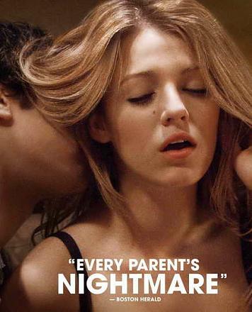     
: gossip_girl.jpg
: 959
:	23.6 
ID:	8903