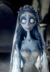 : Die Princess.JPG
: 1032

: 13.1 